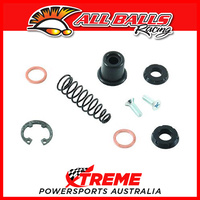 Yamaha TDM850 1992-1993 Front Clutch Master Cylinder Repair Kit All Balls 18-1059