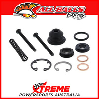 Honda CBR600RR 2003-2006 Front Brake Master Cylinder Repair Kit All Balls 18-1062