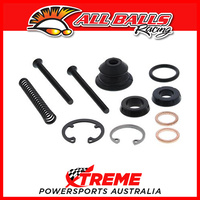 Kawasaki ZX-10R Ninja ABS 2011-2015 Front Brake Master Cylinder Repair Kit All Balls 18-1062