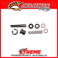 Honda CBR900RR 919 1998-1999 Front Brake Master Cylinder Repair Kit All Balls 18-1064