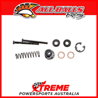 Honda CBR900RR 919 1996-1997 Front Brake Master Cylinder Repair Kit All Balls 18-1065