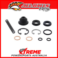 Honda CB1000R 2009-2011 Front Brake Master Cylinder Repair Kit All Balls 18-1068