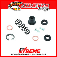 Yamaha FJ1100 1984-1985 Front Brake Master Cylinder Repair Kit All Balls 18-1071