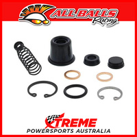 Honda CBR1000RR 2012-2016 Rear Brake Master Cylinder Repair Kit All Balls 18-1085
