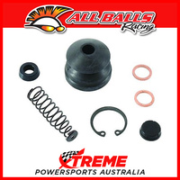 Honda VF1100C 1983-1986 Rear Brake Master Cylinder Repair Kit All Balls 18-1086