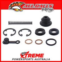 18-1099 Kawasaki Z900RS Cafe 2018-2019 Front Brake Master Cylinder Rebuild Kit