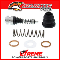 18-1100 Husqvarna TX300I TX 300I 2020 Rear Brake Master Cylinder Rebuild Kit