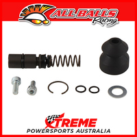 Rear Brake Master Cylinder Rebuild Kit for KTM 50 SX 2016-2019 2020 2021 2022