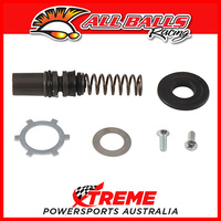 18-1104 KTM 50 Mini Adventure 2004-2008 Front Brake Master Cylinder Rebuild Kit