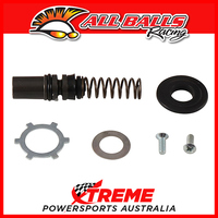 Front Brake Master Cylinder Rebuild Kit for Husqvarna TC50 2018-2020 2021 2022