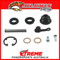 Front Brake Master Cylinder Rebuild Kit for Suzuki GSX-S1000 2016 2017 2018