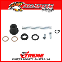 Front Brake Master Cylinder Rebuild Kit For Arctic Cat TRV 700 2012