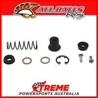Front Brake Master Cylinder Rebuild Kit For Arctic Cat 300 2X4 2011-2016