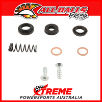 Front Brake Master Cylinder Rebuild Kit For Polaris 400L 4X4 1994