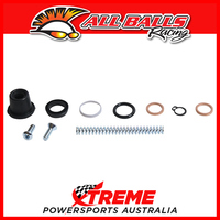 Front Brake Master Cylinder Rebuild Kit For Polaris 450 FARM HAND HD BUILT BEFORE 29/8/16 2017