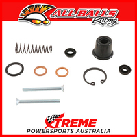 Rear Brake Master Cylinder Rebuild Kit for Arctic Cat 300 2X4 2011-2017