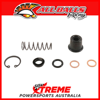 Rear Brake Master Cylinder Rebuild Kit for Arctic Cat 450XC 4X4 2011-2017