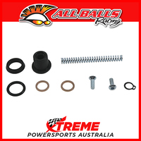 Front Brake Master Cylinder Rebuild Kit For 570 SPORTSMAN EFI UTE HD 2018