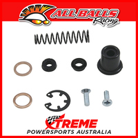 Front Brake Master Cylinder Rebuild Kit for Kawasaki KX450X 2021 2022