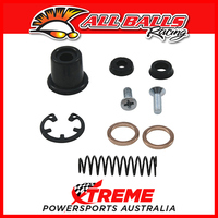 Front Brake Master Cylinder Rebuild Kit for Kawasaki KLX230 2020 2021 2022
