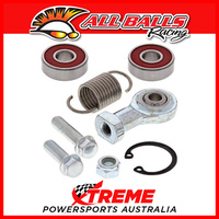 18-2002 KTM 450SX 450 SX 2003 Rear Brake Pedal Rebuild Kit MX