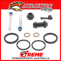Front Brake Caliper Rebuild Kit for Kawasaki KLX250S 2016-2019 2020 2021 2022