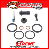 Front Brake Caliper Rebuild Kit for Kawasaki KX250F 2016-2019 2020 2021 2022