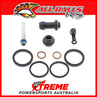 Front Brake Caliper Rebuild Kit for Yamaha YZ250F 2022