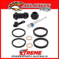Front Brake Caliper Rebuild Kit for Honda CRF250L ABS 2017-2020