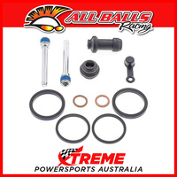 Can-Am Outlander 330 2004-2005 All Balls Rear Brake Caliper Rebuild Kit, 18-3010