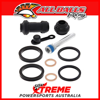 Front Brake Caliper Rebuild Kit for Yamaha YZ450F 2016 2017 2018 2019