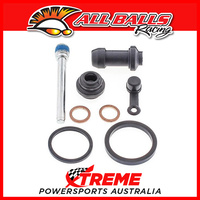 All Balls 18-7006 Kawasaki EX 300 Ninja 2013-2017 Front Brake Caliper Bolt Kit