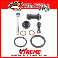 ALL BALLS 18-3028 Honda CRF450R CRF 450R 2011 Rear Brake Caliper Kit