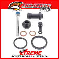 Front Brake Caliper Rebuild Kit for Beta RR390 4T EFI 2016-2019 2020 2021 2022