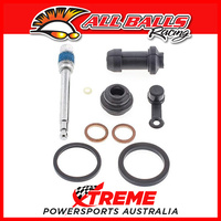 Rear Brake Caliper Rebuild Kit for Honda CR250R CR 250R 250 2002-2007