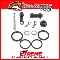 Front Brake Caliper Rebuild Kit for KTM 125 SX 2016-2018 2019 2020 2021 2022