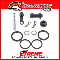 Front Brake Caliper Rebuild Kit for KTM 250 XC-F 2016-2020 2021 2022