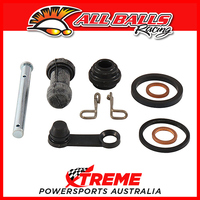 Rear Brake Caliper Rebuild Kit for KTM 300 EXC TPI 2018 2019 2020 2021 2022