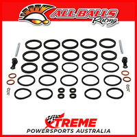 For Suzuki GSXR750 96-99 Front Brake Caliper Rebuild Kit, All Balls 18-3113