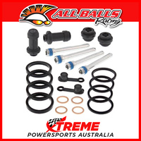 Honda VFR750R 88-89 Front Brake Caliper Rebuild Kit, All Balls 18-3140