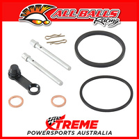 18-3196 Yamaha XJ900 1983 Rear Brake Caliper Rebuild Kit