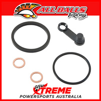 18-3204 Yamaha RZ350R 1984-1985 Rear Brake Caliper Rebuild Kit