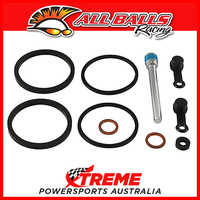 For Suzuki GSX-R1000 GSX 1000 01-06 Rear Brake Caliper Rebuild Kit All Balls 18-3215