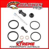 18-3221 Honda NRX 1800 Rune 2004-2006 Rear Brake Caliper Rebuild Kit