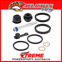 Honda CBR1000F 1990-1991 Rear Brake Caliper Rebuild Kit, All Balls 18-3234