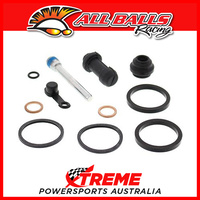 Honda VFR750F 1988-1990 Rear Brake Caliper Rebuild Kit, All Balls 18-3236