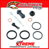 Honda CMX500 17 Front Brake Caliper Rebuild Kit, All Balls 18-3275