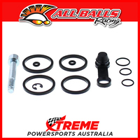 Front Brake Caliper Rebuild Kit For Gas-Gas MC 65 2021-2022