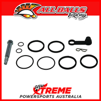 Front Brake Caliper Rebuild Kit For Gas-Gas MC 85 2021-2022