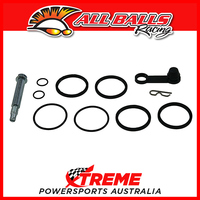 Front Brake Caliper Rebuild Kit for KTM 85 SX Small Wheel 2016-2020 2021 2022